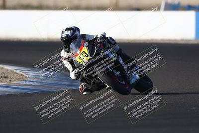 media/Oct-11-2025-CRA (Sat) [[48ae399f89]]/Races/Race 10/